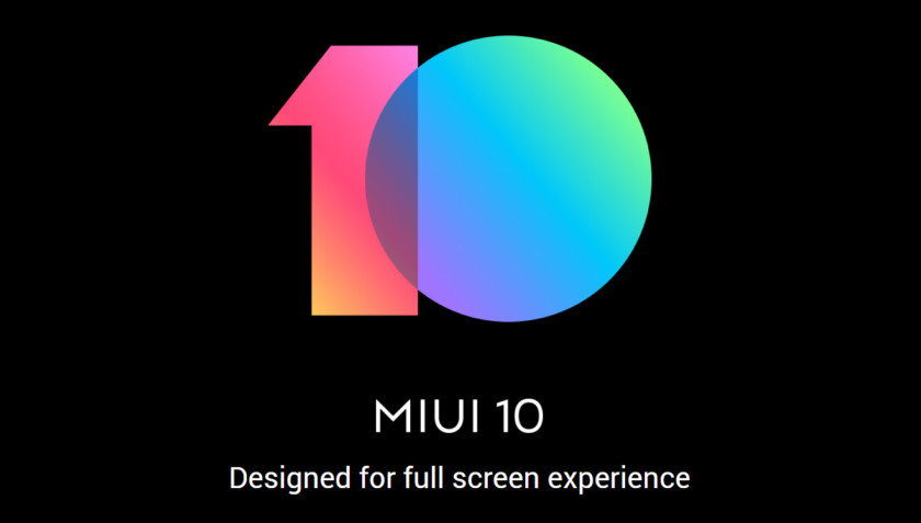 ponsel-xiaomi-yang-kebagian-update-miui-10-terbaru-berikut-daftarnya.jpg
