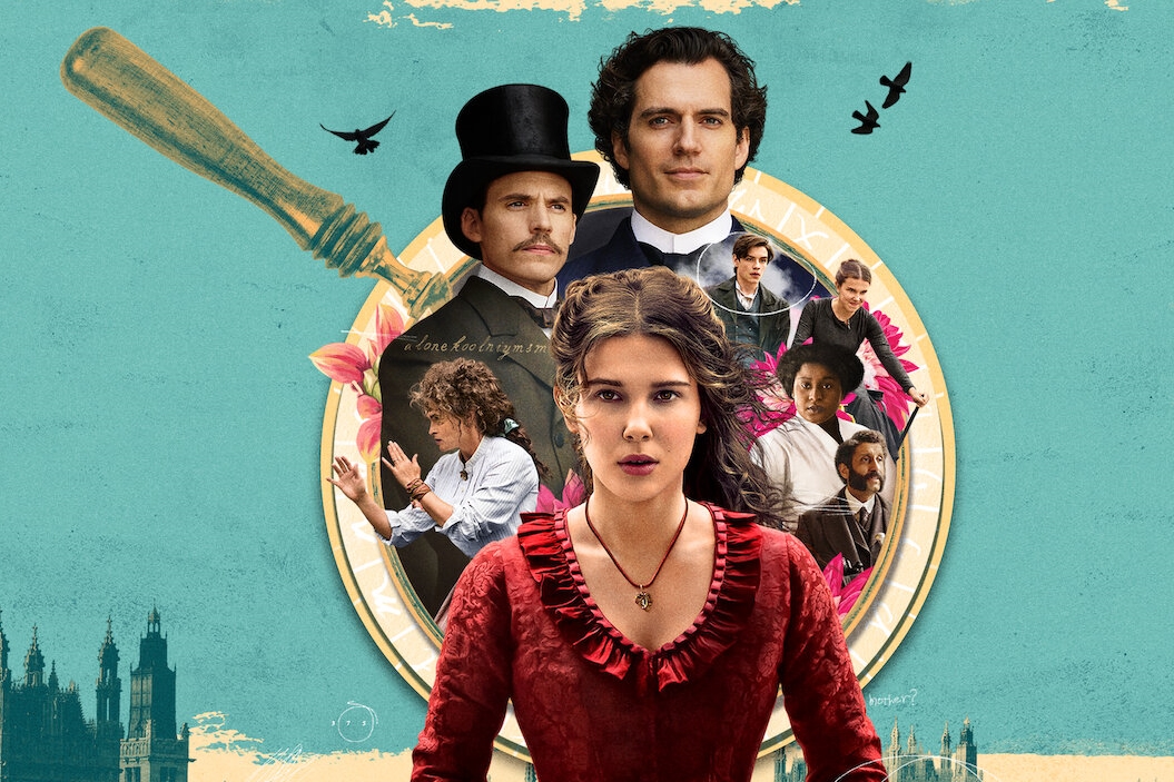 poster-film-enola-holmes.jpg