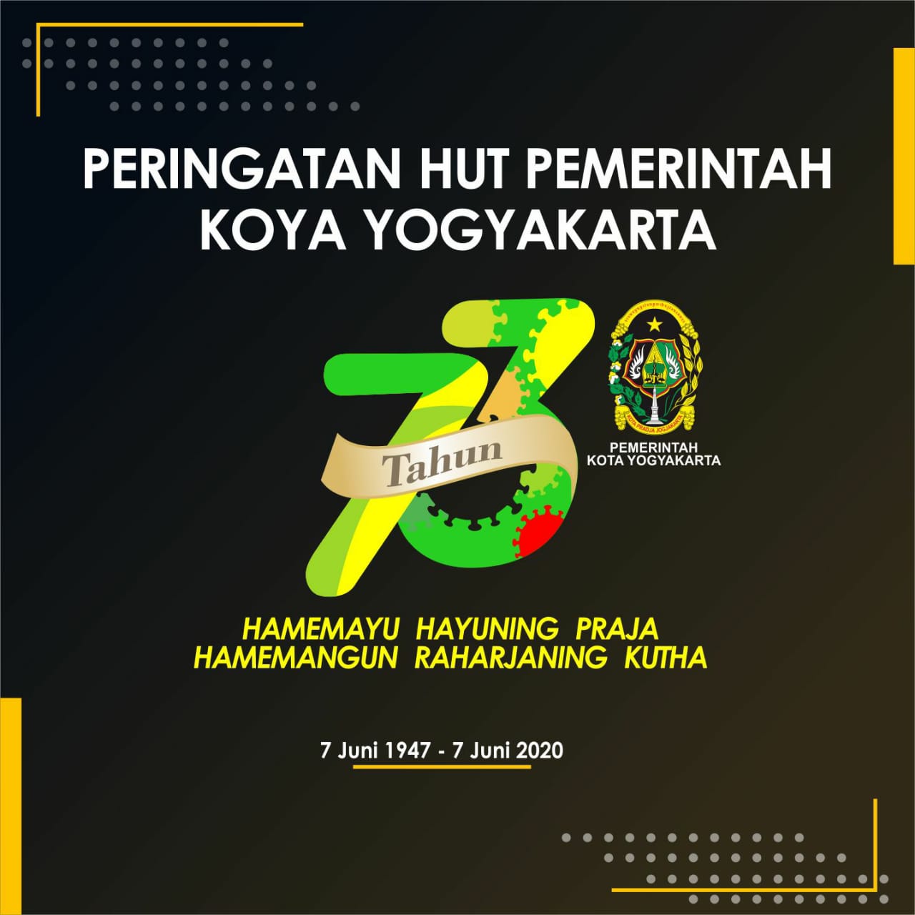 poster-hut-pemkot-yogyakarta-ke-73.jpg