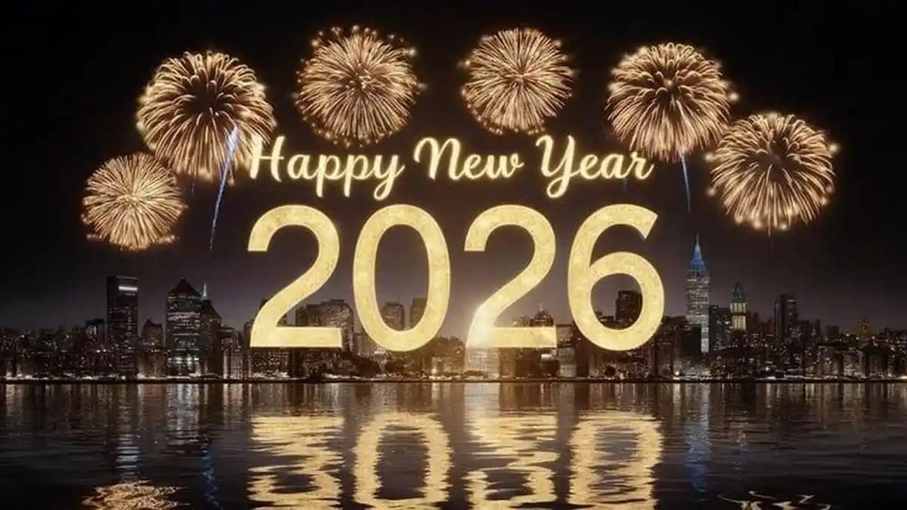 poster-tahun-baru-2026-24122025.jpg