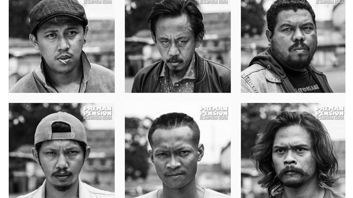 potongan-cerita-preman-pensiun-kesempatan-kedua-ada-ojak-dan-mas-pur-tukang-ojek-pengkolan.jpg