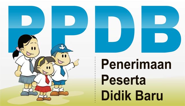 ppdb_ilustrasi_20160609_161134.jpg