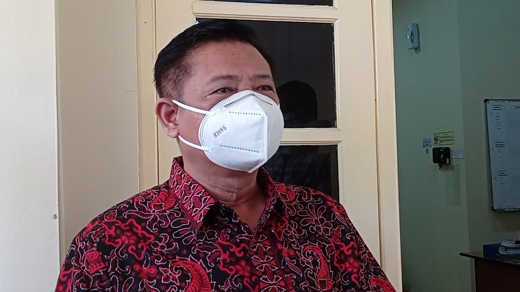 ppkm-di-diy-diprediksi-turun-level-pekan-depan-sekda-diy-penurunan-kasusnya-membaik.jpg