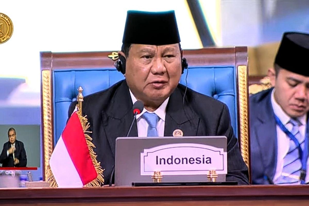 prabowo-di-ktt-d8.jpg