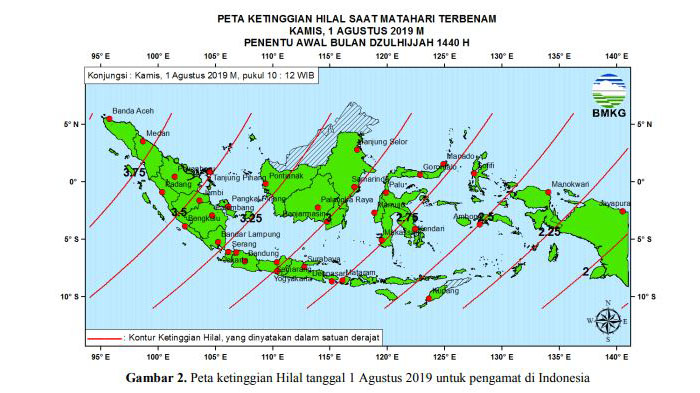 prakiraan-bmkg-hilal-saat-matahari-terbenam-1-agustus-2019-m-penentu-bulan-dzulhijjah-1440-h.jpg