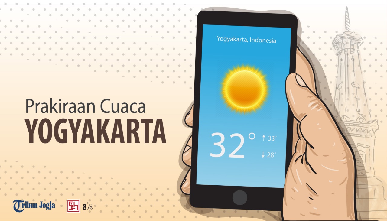 prakiraan-cuaca-di-yogyakarta_20180913_202836.jpg