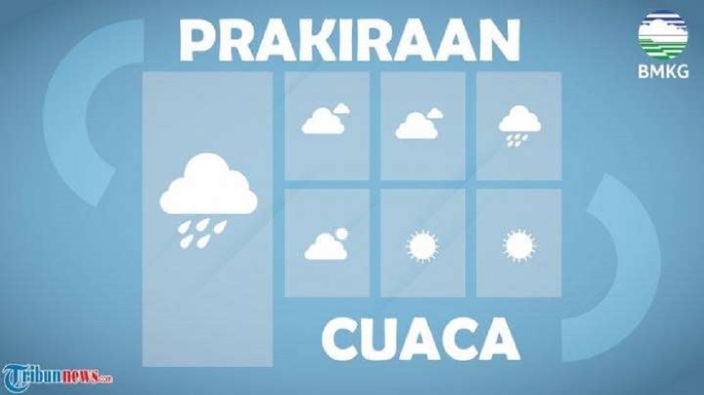 prakiraan-cuaca-hari-ini-di-yogya.jpg