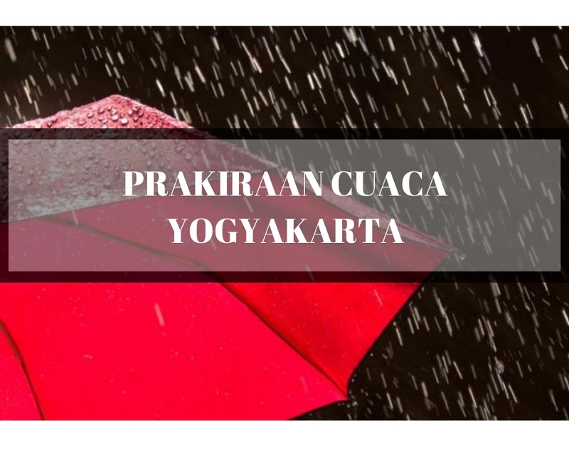 prakiraan-cuaca-yogyakarta-hari-ini.jpg