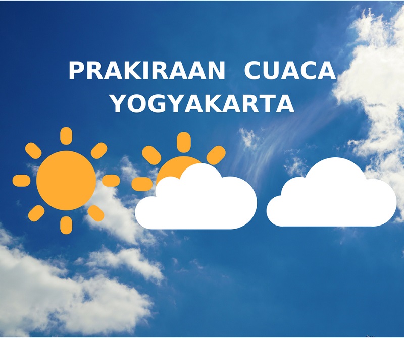 prakiraan-cuaca-yogyakarta_20180828_091656.jpg