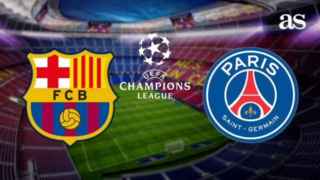 prediksi-laga-barcelona-vs-paris-saint-germain.jpg