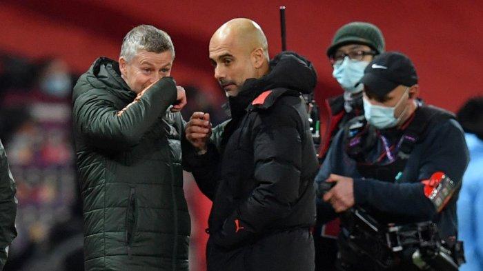 prediksi-skor-mu-vs-man-city-head-to-head-solskjaer-vs-guardiola.jpg