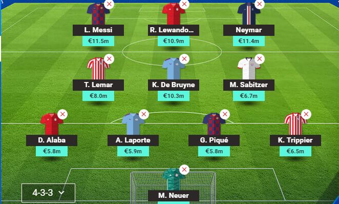 prediksi-susunan-pemain-ucl-psg-atalanta-leipzig-atletico-barca-bayern-lyon-dan-man-city.jpg