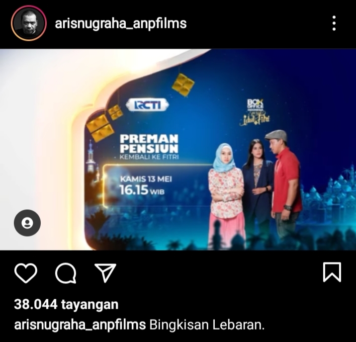preman-pensiun-5-kembali-ke-fitri.jpg