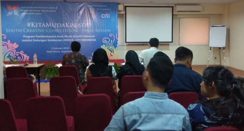 presentasi_20180202_205202.jpg