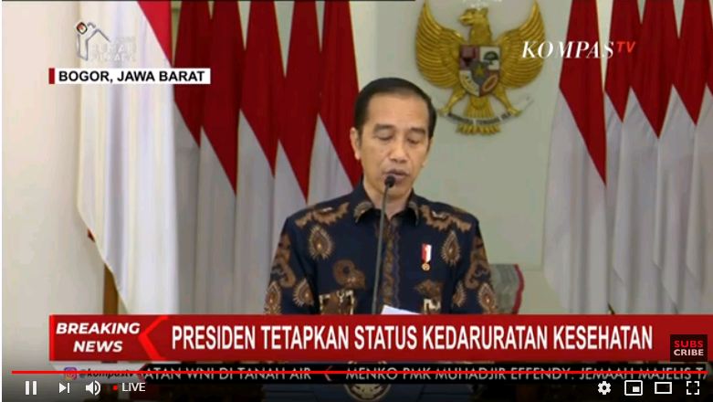 presiden-jokowi-berlakukan-pembatasan-sosial-skala-besar-dan-status-darurat-kesehatan.jpg