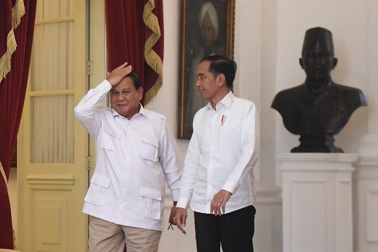 presiden-jokowi-tunjuk-prabowo-jadi-menteri-bidang-pertahanan-ini-tanggapan-prabowo-subianto.jpg