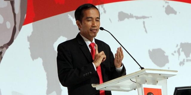 presiden-jokowi_20180627_103158.jpg