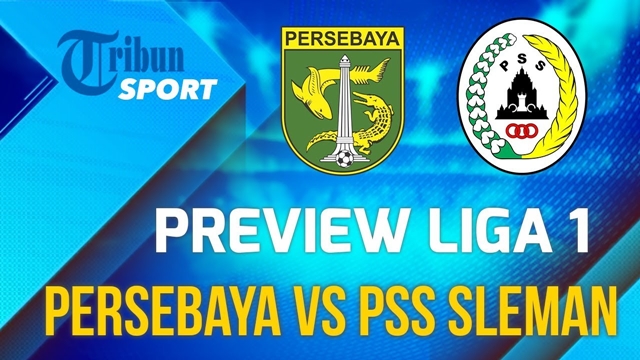preview-persebaya-surabaya-vs-pss-sleman.jpg