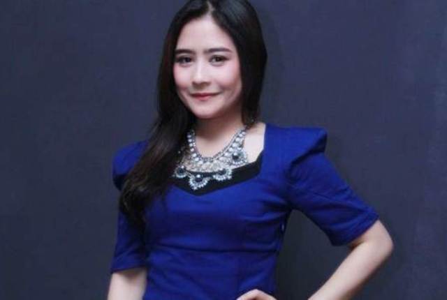 prilly_2708_20160827_142550.jpg