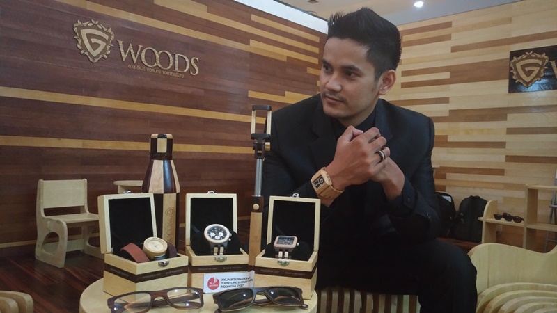 produk-jam-tangan-berbahan-kayu-gwoods_20170315_223140.jpg