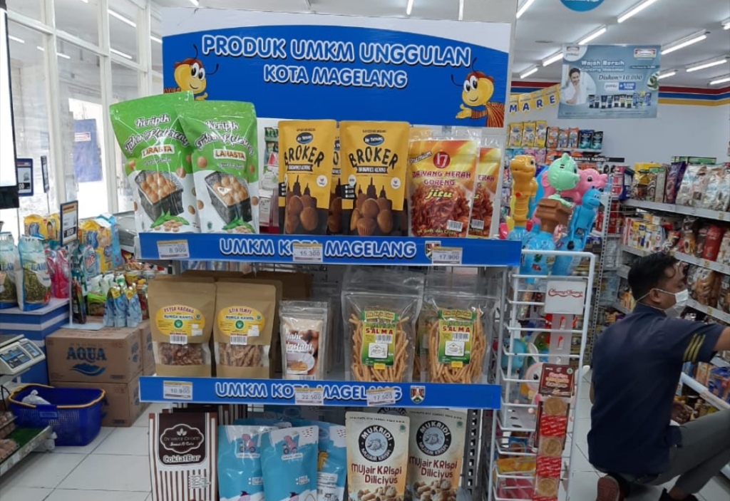 produk-umkm-kota-magelang-masuk-retail-waralaba.jpg