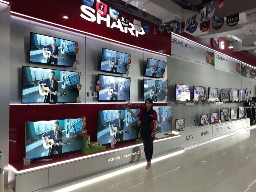 produk-untuk-smart-tv_20171103_133501.jpg