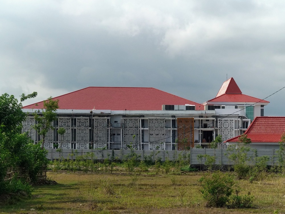 progres-93-persen-gedung-taman-budaya-gunungkidul-diproyeksikan-rampung-lebih-awal.jpg