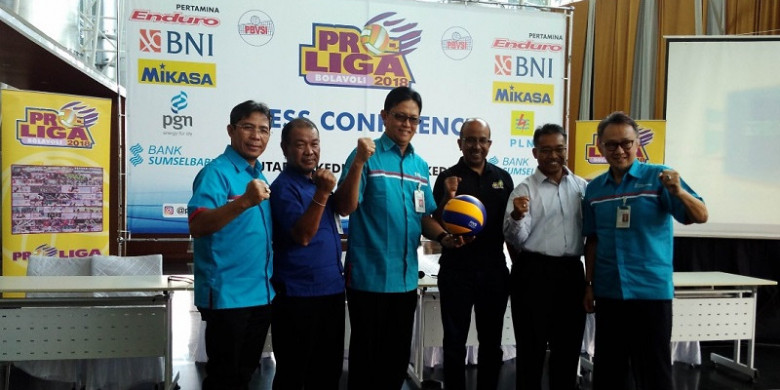 proliga-2018-bank-sumsel-incar-satu-kemenangan-untuk-kejar-tiket-final-four_20180308_204649.jpg