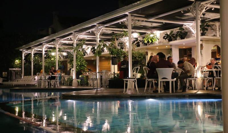 promo-klangenan-the-1o1-yogyakarta-tugu-hotel_4.jpg
