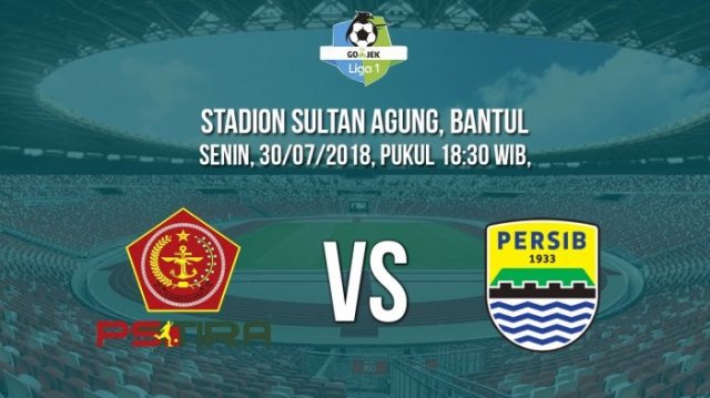 ps-tira-vs-persib_20180730_095416.jpg