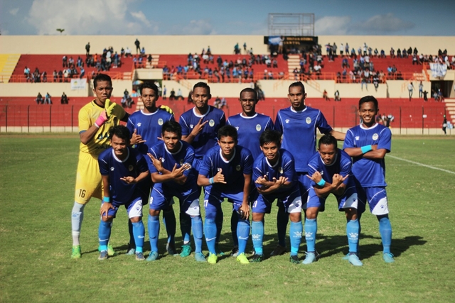 psim-vs-persik-kendal_20180415_160457.jpg