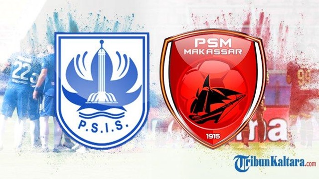 psis-semarang-vs-psm-makassar-perempat-final-piala-menpora-2021.jpg