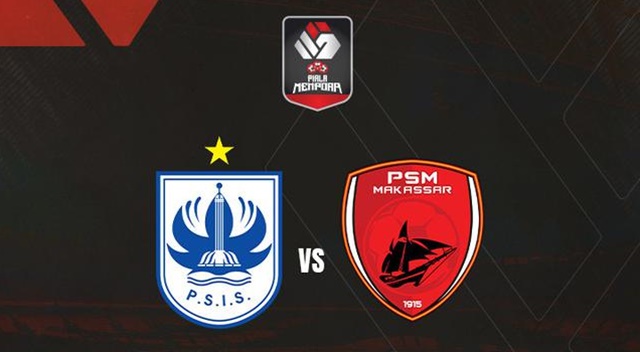 psis-semarang-vs-psm-makassar-piala-menpora-2021.jpg
