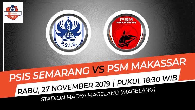 psis-vs-psm_2711.jpg