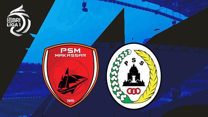 psm-makassar-vs-pss-sleman-bri-liga-1-2021.jpg