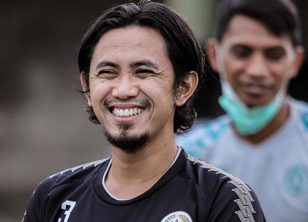 psm-makassar-vs-pss-sleman-dukungan-suporter-jadi-suntikan-motivasi-buat-super-elja.jpg