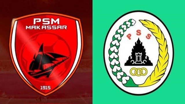 psm-makassar-vs-pss-sleman_piala-menpora-2021.jpg