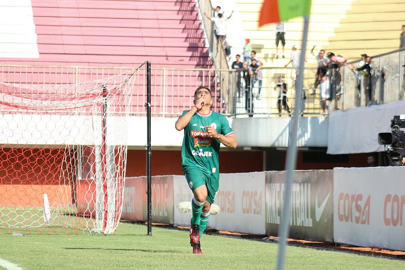 pss-sleman-berpesta-gol-ke-gawang-persita-tangerang-pada-babak-pertama.jpg