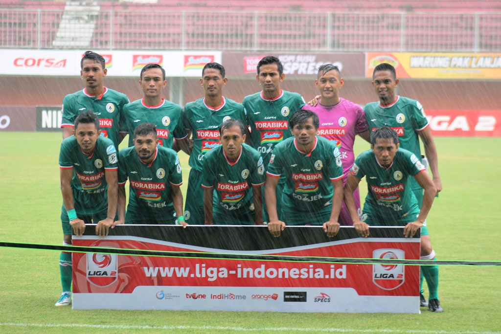 pss-sleman-boyong-18-penggawa-ke-balikpapan-syamsul-chaeruddin-sudah-bergabung_20180704_110826.jpg