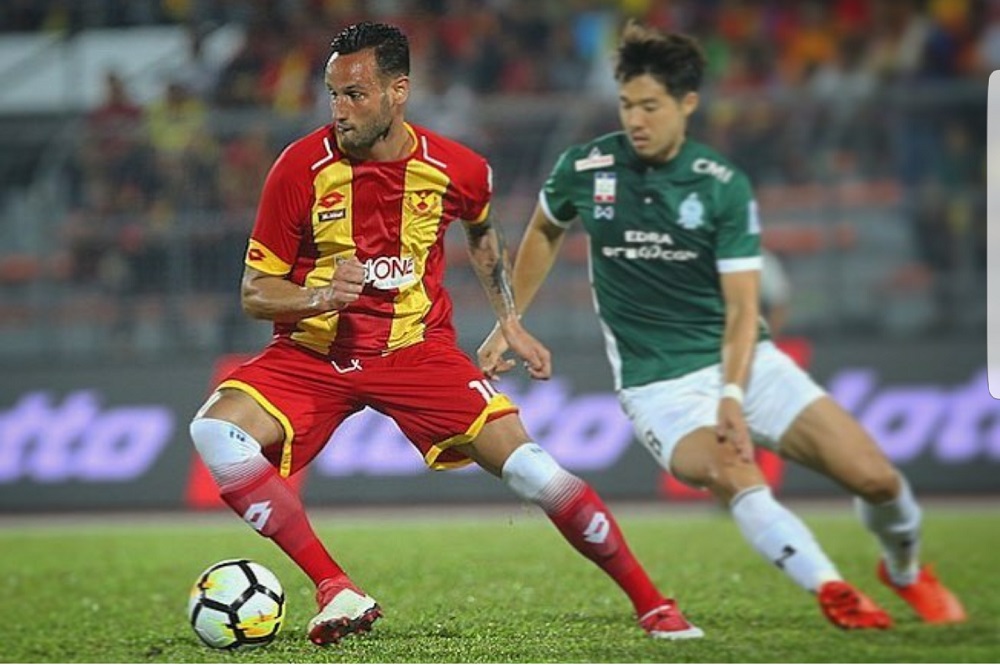 pss-sleman-kedatangan-legiun-asing-jebolan-liga-spanyol.jpg