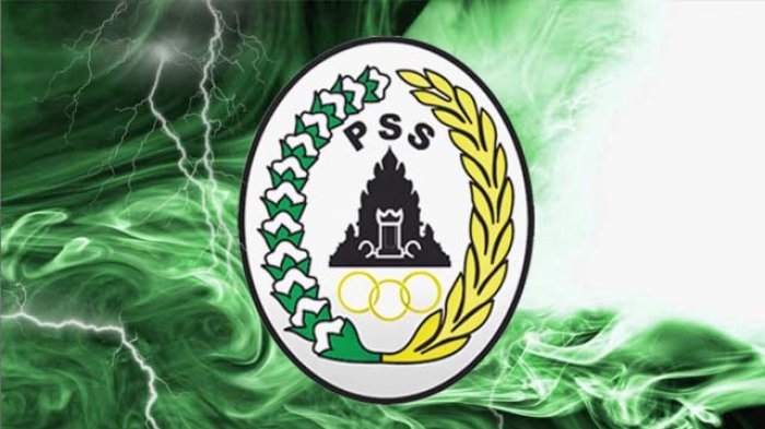 pss-sleman-logo-ist_20171010_182736.jpg