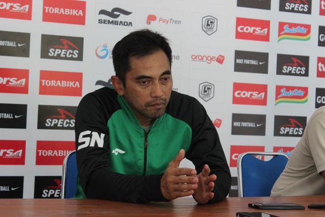 pss-sleman-vs-martapura-fc-ujian-berat-bagi-elang-jawa-yang-tengah-patah-sayapnya_20180515_120642.jpg