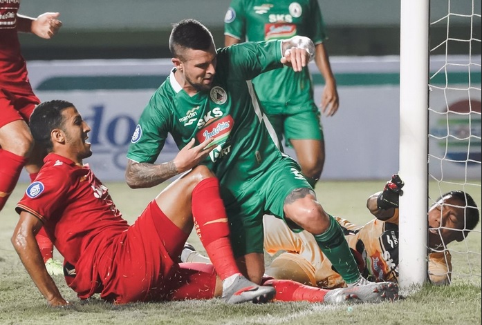 pss-sleman-vs-persija-jakarta-foto.jpg