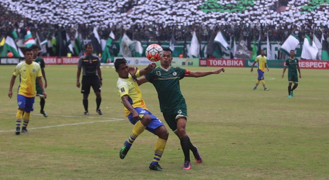 pss-vs-persegres_1502_20170215_210604.jpg