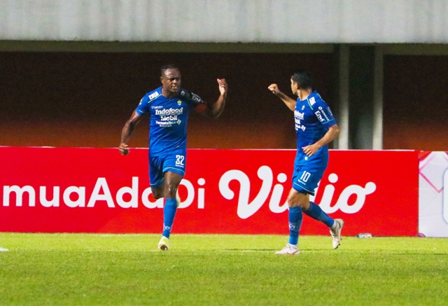 pss-vs-persib-3.jpg