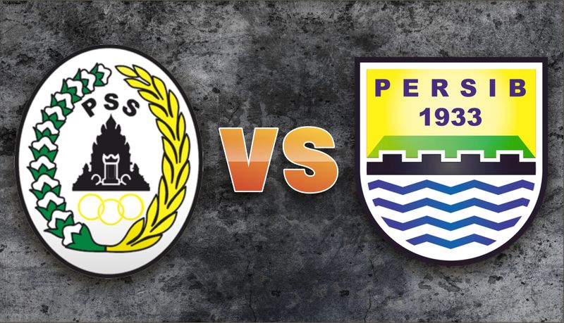 pss-vs-persib_20160219_062151.jpg
