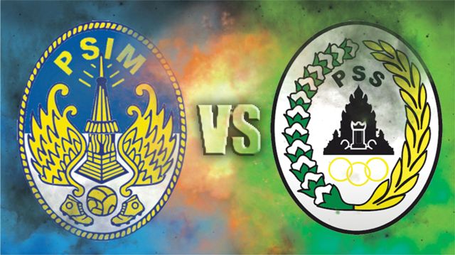 PSIM Minta Tak Satu Grup dengan PSS, Faktor Keamanan dan Perizinan Jadi Pertimbangan