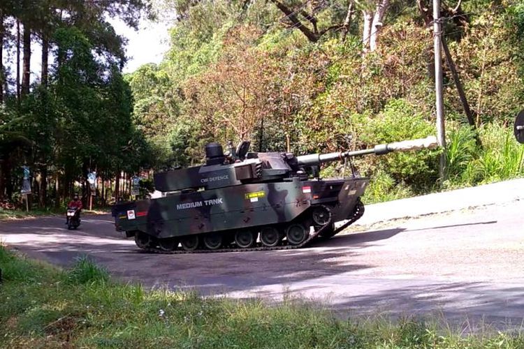 pt-pindad-melakukan-uji-daya-gerak-atau-mobilitas-medium-tank_20180810_165840.jpg