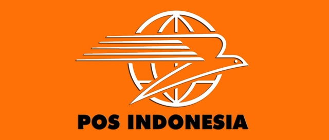 pt-pos-indonesia_20180718_105329.jpg