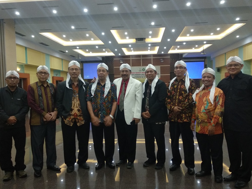 ptkin-se-indonesia-sambut-baik-lahirnya-pp-no-46-tahun-2019.jpg